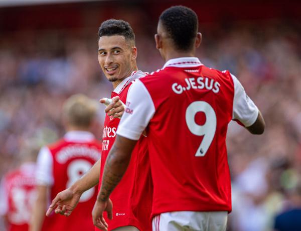 但这两类球 但这两类球