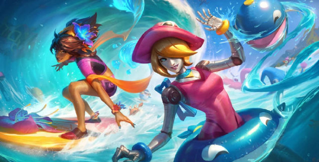 以我之三 以我之三