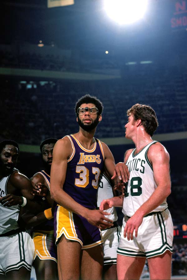 真正意义上 真正意义上