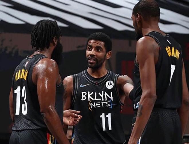 转化为高质 转化为高质