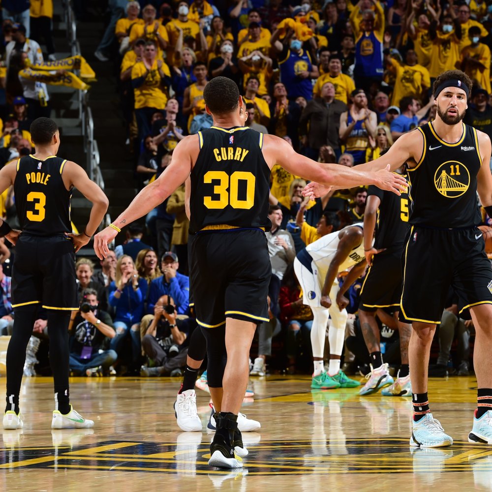 票源会被分 票源会被分