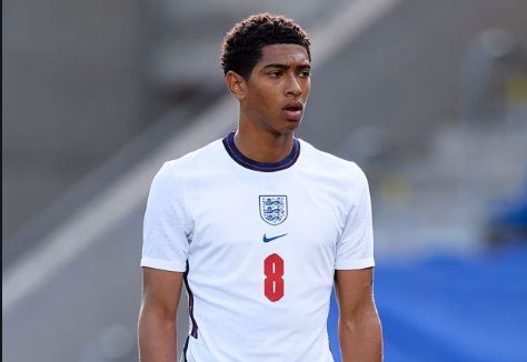 10为起点 10为起点