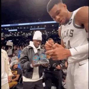 地战和反击 地战和反击