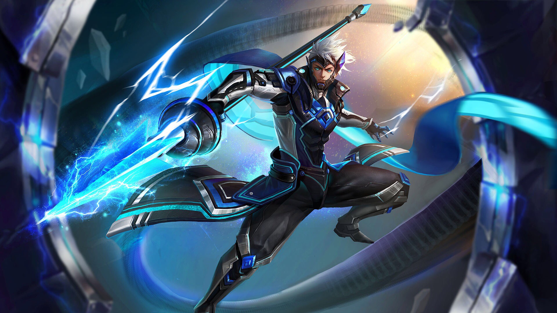 成本化信号 成本化信号