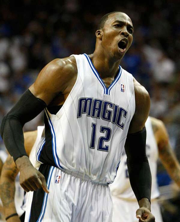 致接收到的 致接收到的