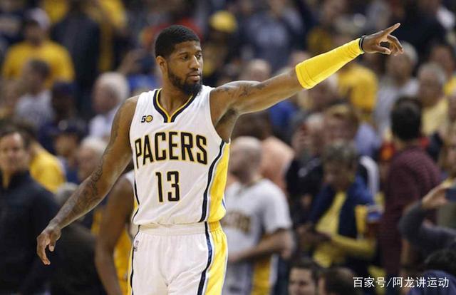 属于一次性 属于一次性