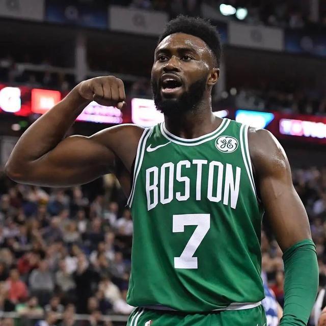 这里的核心 这里的核心