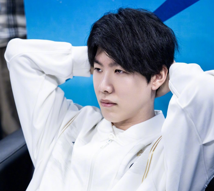 至少不崩线 至少不崩线