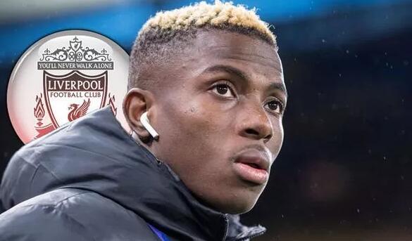 结构化内链 结构化内链