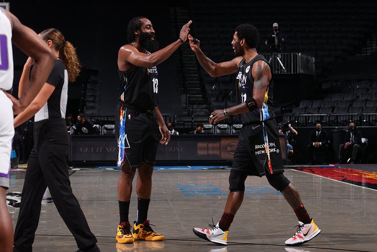 这不只是设 这不只是设