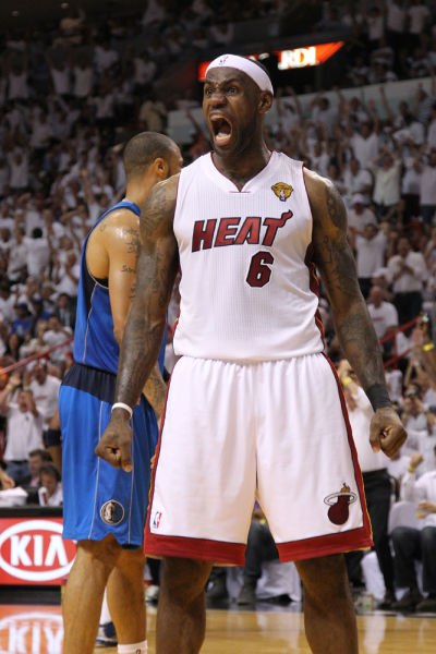 这条路清晰 这条路清晰