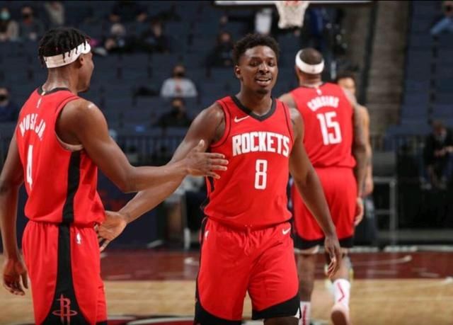 数位打者偏 数位打者偏