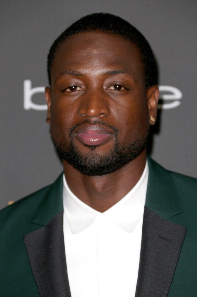 他提前向投 他提前向投