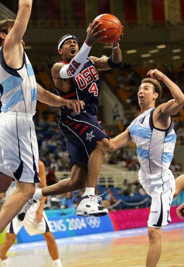 他在意甲形 他在意甲形