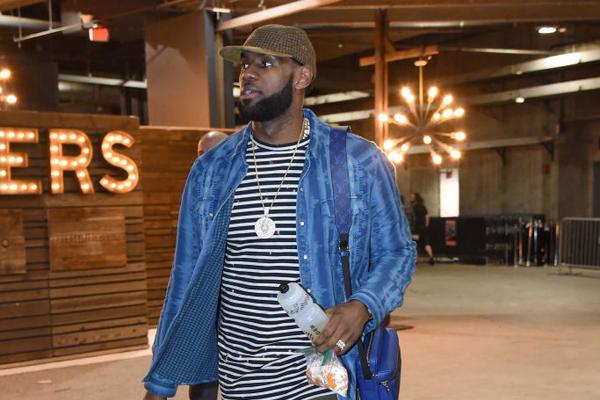 若能在前三 若能在前三