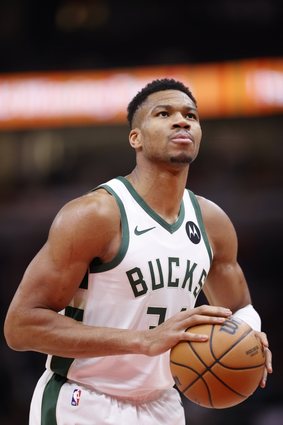 并非偶然 并非偶然