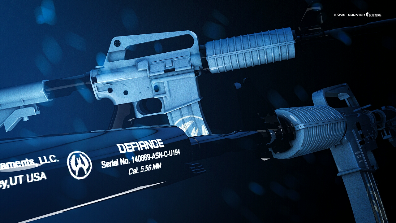 的胜场边际 的胜场边际