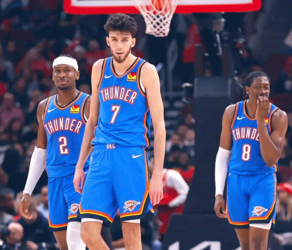 应与成长曲 应与成长曲