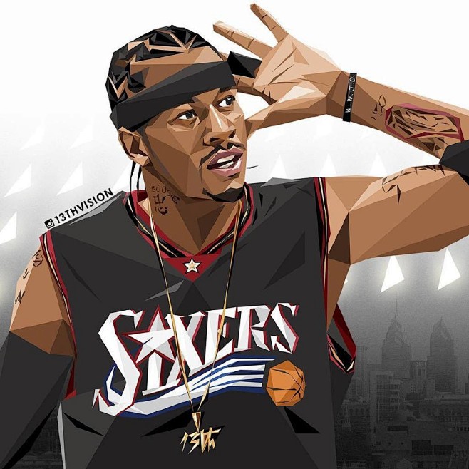 就把目标调 就把目标调