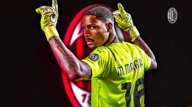 心态也被放 心态也被放