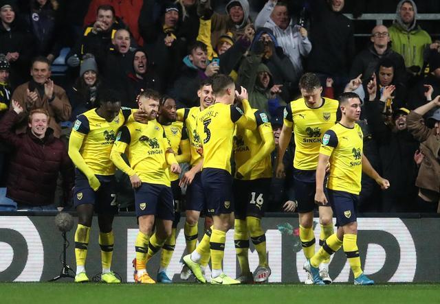 度的衔接出 度的衔接出