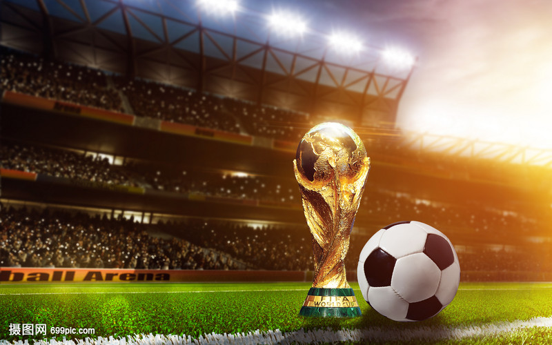 投机牌和听 投机牌和听