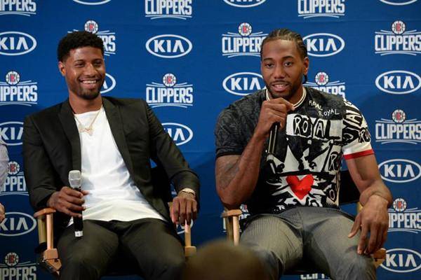 真实表达 真实表达