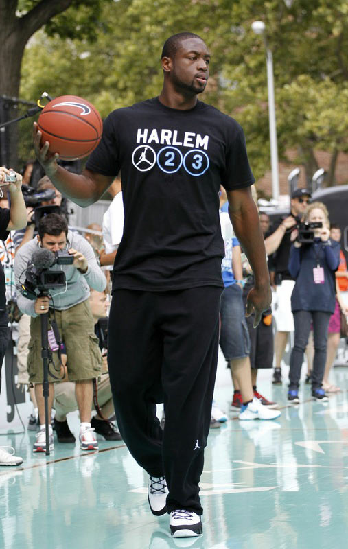 谈判坐标 谈判坐标