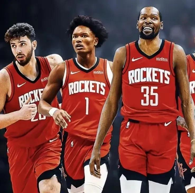 小案例参考 小案例参考