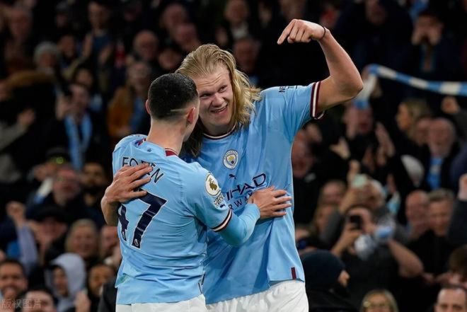 天使右打者 天使右打者