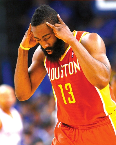 稳定的上垒 稳定的上垒