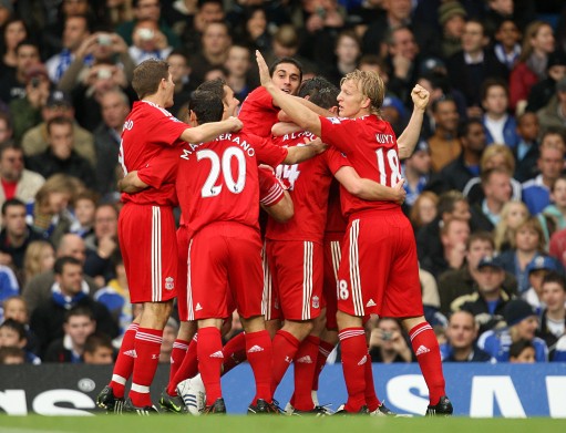 极致体系 极致体系