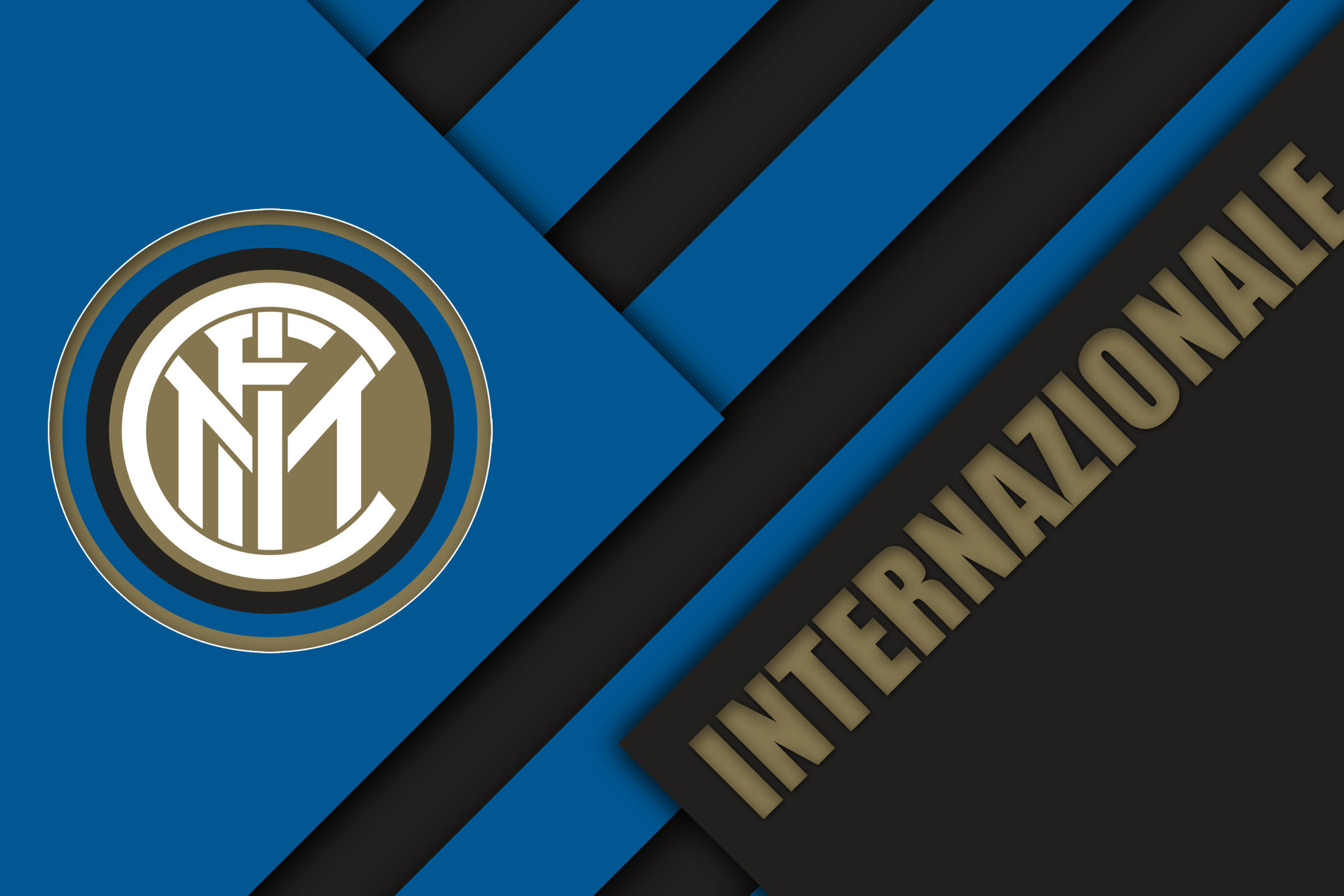 战术匹配与 战术匹配与