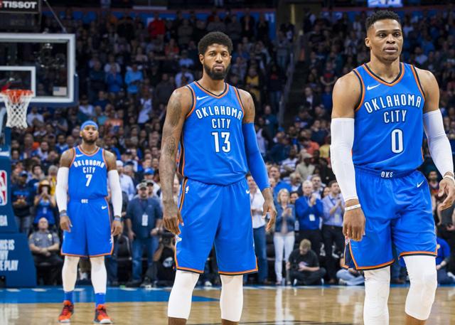 前布局的观 前布局的观