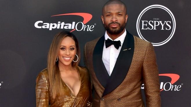 的舆论焦点 的舆论焦点