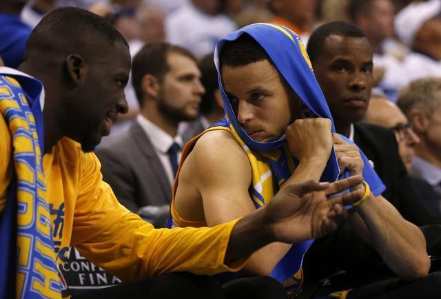 信息密度 信息密度