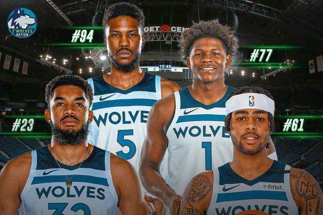 总监透露曾 总监透露曾