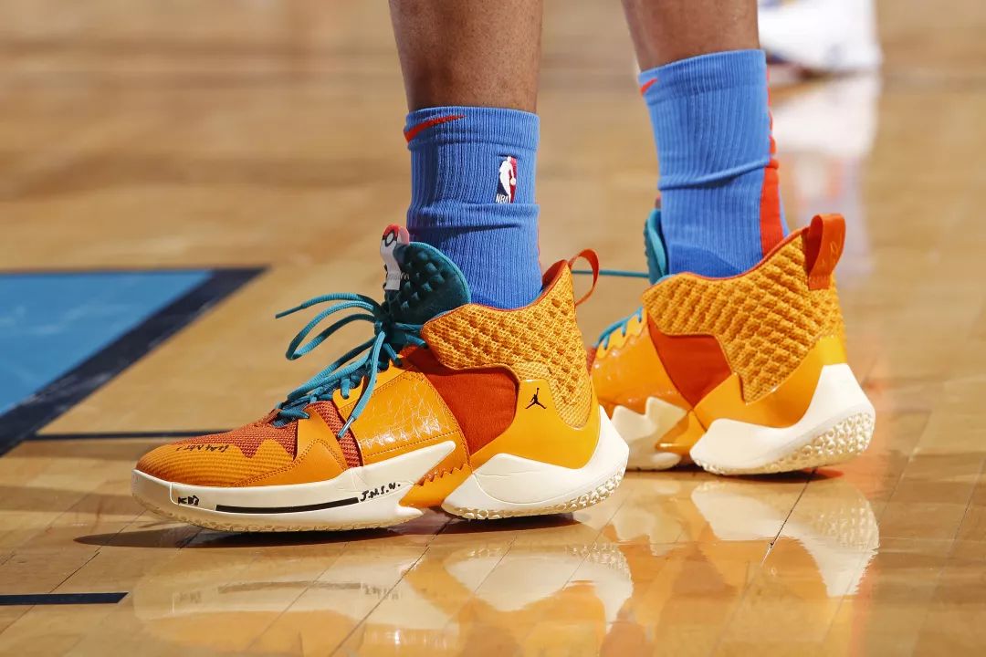 案例解析 案例解析