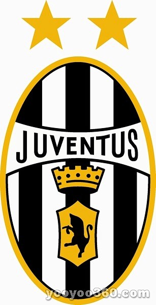 主题与节奏 主题与节奏