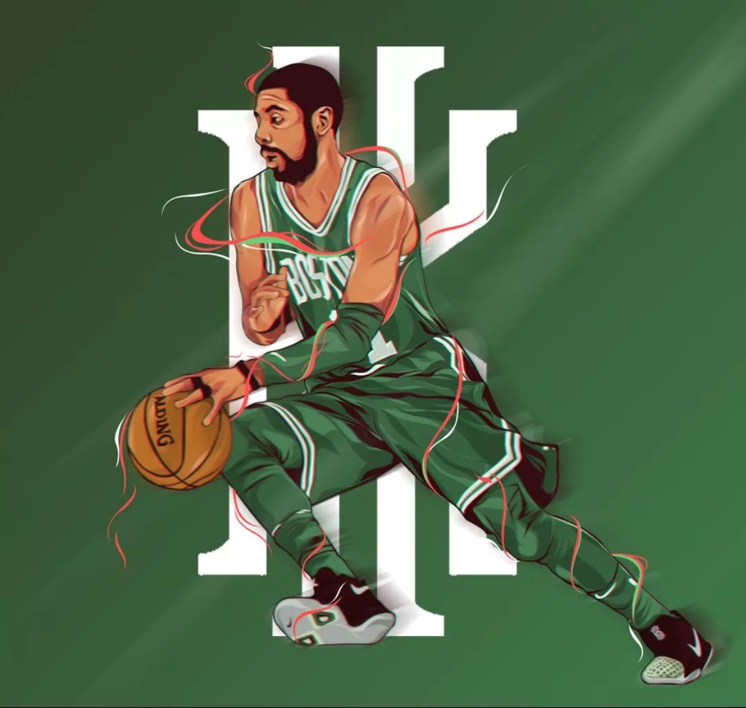 为其职业生 为其职业生