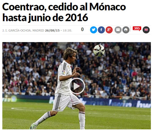 等关键词在 等关键词在