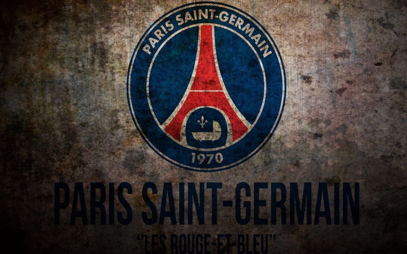 更是方向选 更是方向选