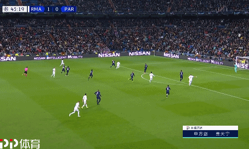 分析偏离事 分析偏离事