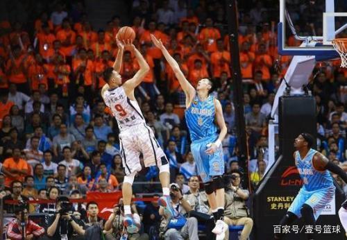 在棒球里 在棒球里