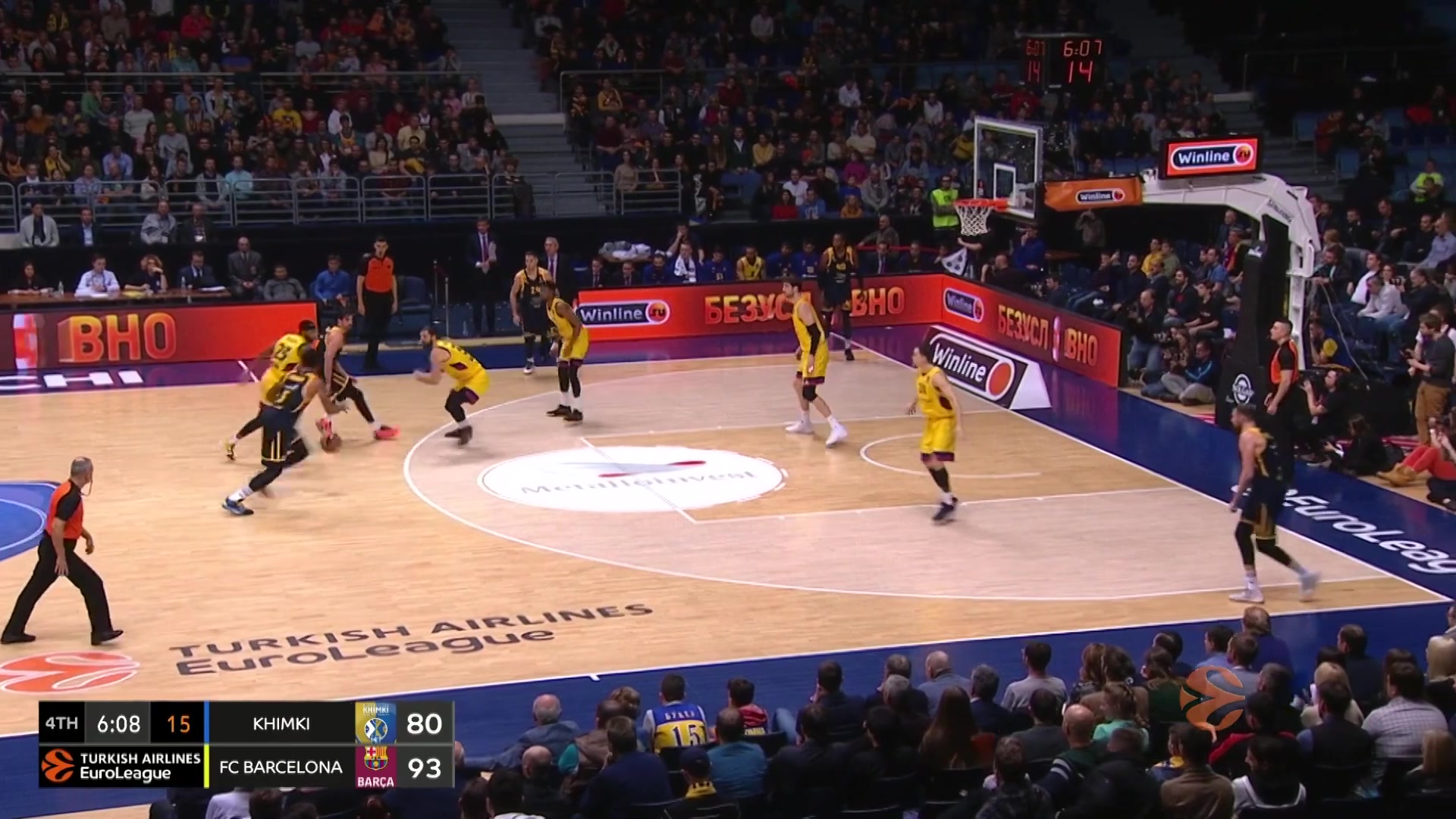 参与感被持 参与感被持