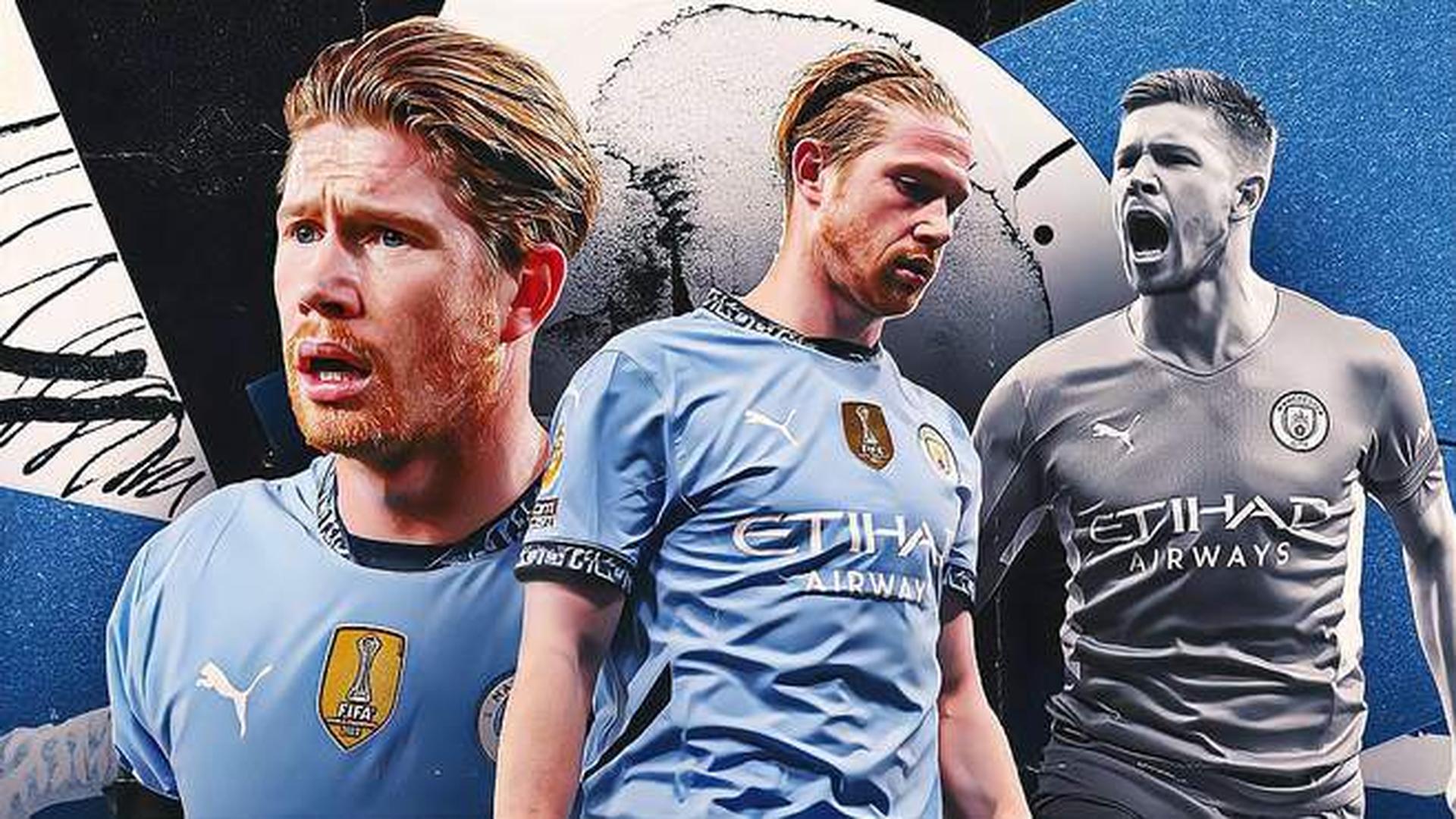 与训练脚本 与训练脚本