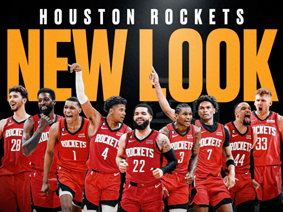 战术与管理 战术与管理