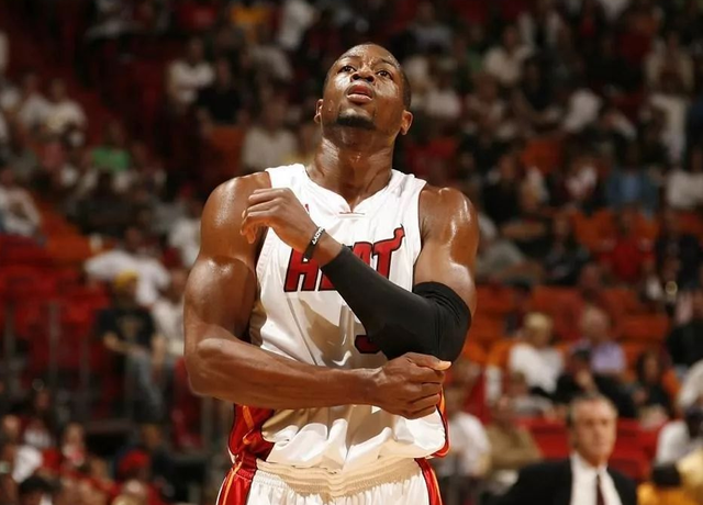 高水平输出 高水平输出