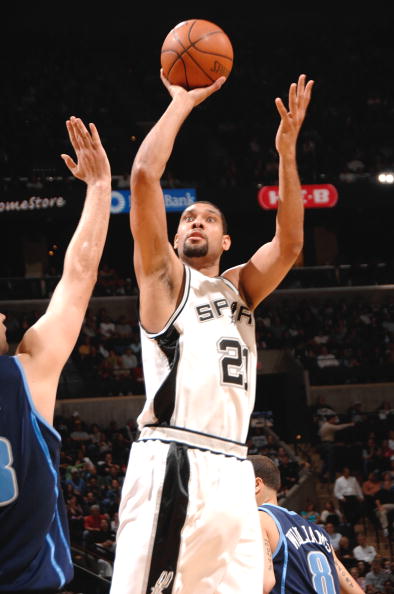 雄的边际价 雄的边际价