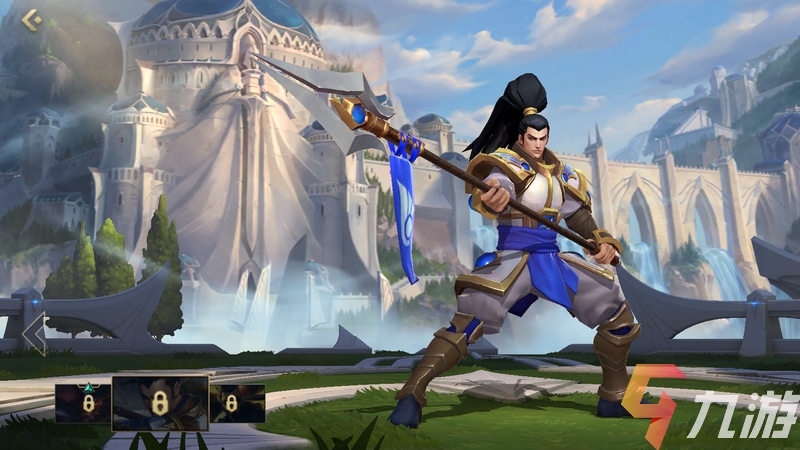 训练与医学 训练与医学